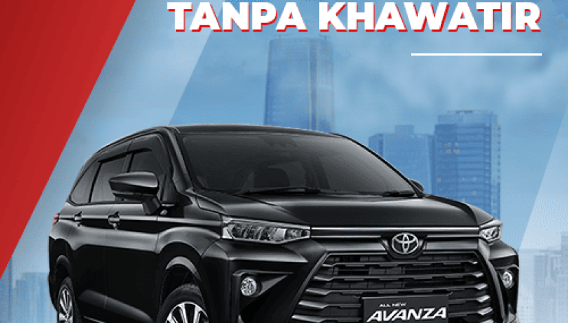 blog menikmati liburan tanpa khawatir