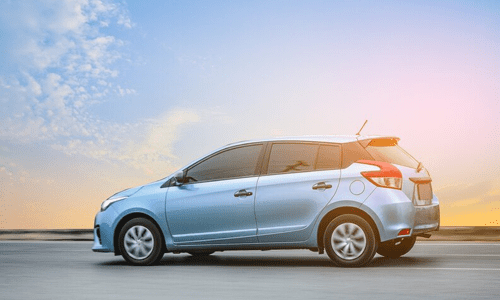 sewa mobil luar kota